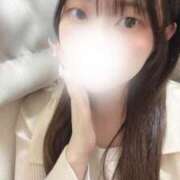 ヒメ日記 2025/03/10 19:50 投稿 ひなの SPIN(スピン)