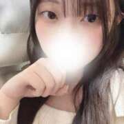 ヒメ日記 2025/03/11 14:33 投稿 ひなの SPIN(スピン)