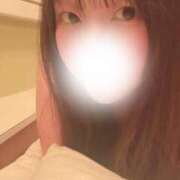 ヒメ日記 2025/03/15 15:40 投稿 ひなの SPIN(スピン)