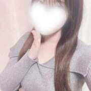 ヒメ日記 2025/04/06 20:31 投稿 ひなの SPIN(スピン)