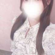 ヒメ日記 2025/04/11 13:01 投稿 ひなの SPIN(スピン)