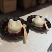 ヒメ日記 2025/04/28 14:01 投稿 ひなの SPIN(スピン)