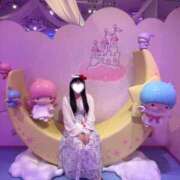 ヒメ日記 2025/06/04 22:30 投稿 ひなの SPIN(スピン)