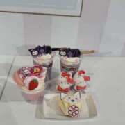 ヒメ日記 2025/06/14 15:40 投稿 ひなの SPIN(スピン)