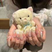 ヒメ日記 2025/07/10 08:40 投稿 ひなの SPIN(スピン)