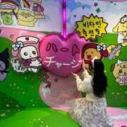 ヒメ日記 2025/08/12 23:40 投稿 ひなの SPIN(スピン)