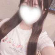 ヒメ日記 2025/08/14 12:03 投稿 ひなの SPIN(スピン)