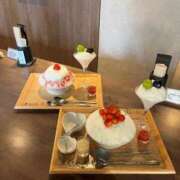 ひなの 18:30から SPIN(スピン)