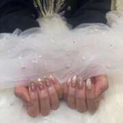 ひなの ことしさいご！ SPIN(スピン)