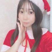 ひなの 27日出勤‼️ SPIN(スピン)