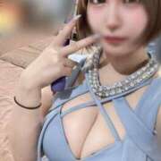 ヒメ日記 2025/02/11 09:17 投稿 ゆめ 無敵YOKOHAMA