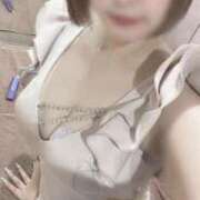 ヒメ日記 2025/02/16 07:31 投稿 ゆめ 無敵YOKOHAMA