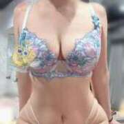 ヒメ日記 2025/02/24 07:45 投稿 ゆめ 無敵YOKOHAMA