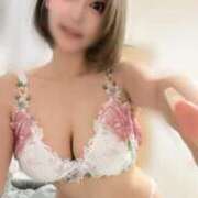 ヒメ日記 2025/03/07 11:21 投稿 ゆめ 無敵YOKOHAMA