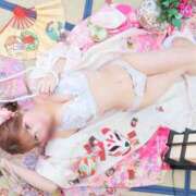 ゆめ 生きてます 無敵YOKOHAMA