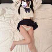 ヒメ日記 2025/05/21 12:43 投稿 みかな 新宿スター