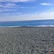 ヒメ日記 2025/04/13 09:45 投稿 かな 町田人妻浮気現場