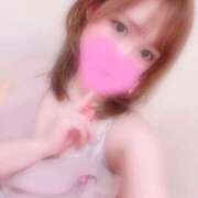 ヒメ日記 2025/05/22 11:07 投稿 さくら ニューヨークニューヨーク
