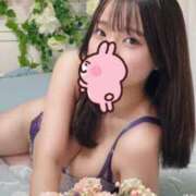 ヒメ日記 2024/12/19 13:02 投稿 しゅう 素人美少女専門　新横浜アンジェリーク（アンジェリークグループ）