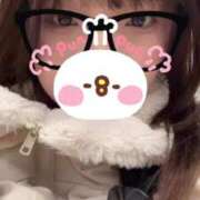 ヒメ日記 2025/02/24 22:22 投稿 しゅう 素人美少女専門　新横浜アンジェリーク（アンジェリークグループ）