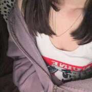 ヒメ日記 2025/02/25 16:42 投稿 しゅう 素人美少女専門　新横浜アンジェリーク（アンジェリークグループ）