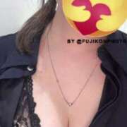 ヒメ日記 2025/03/30 11:42 投稿 しゅう 素人美少女専門　新横浜アンジェリーク（アンジェリークグループ）