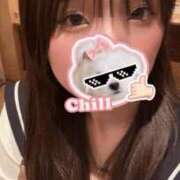 ヒメ日記 2025/06/01 11:42 投稿 しゅう 素人美少女専門　新横浜アンジェリーク（アンジェリークグループ）