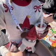 ヒメ日記 2025/11/14 10:27 投稿 しゅう 素人美少女専門　新横浜アンジェリーク（アンジェリークグループ）