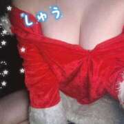 ヒメ日記 2025/12/04 12:04 投稿 しゅう 素人美少女専門　新横浜アンジェリーク（アンジェリークグループ）