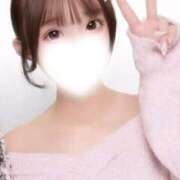 ヒメ日記 2026/01/06 10:51 投稿 しゅう 素人美少女専門　新横浜アンジェリーク（アンジェリークグループ）