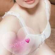 かよ お礼💌 Tuntuni輝きポチャ専門