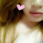 ヒメ日記 2024/12/29 15:15 投稿 しおん Tuntuni輝きポチャ専門