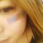 しおん 今日もありがとうございました Tuntuni輝きポチャ専門