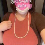 リゼ 久々出勤✨✨ Tuntuni輝きポチャ専門