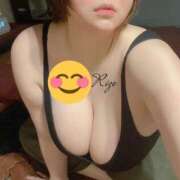 リゼ 硬いおチ◯ポを妄想中…❤️ Tuntuni輝きポチャ専門