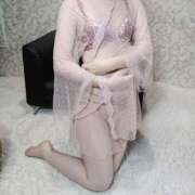 ヒメ日記 2024/12/09 21:12 投稿 ゆきの ホワイトベル