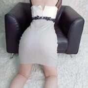 ヒメ日記 2024/12/10 17:22 投稿 ゆきの ホワイトベル