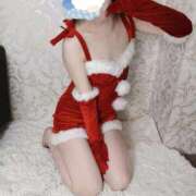 ヒメ日記 2024/12/15 20:12 投稿 ゆきの ホワイトベル