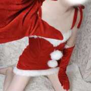 ヒメ日記 2024/12/27 08:03 投稿 ゆきの ホワイトベル