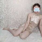 ヒメ日記 2025/01/04 08:12 投稿 ゆきの ホワイトベル