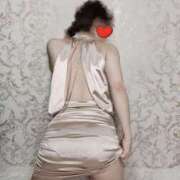 ヒメ日記 2025/01/04 20:22 投稿 ゆきの ホワイトベル