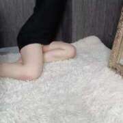 ヒメ日記 2025/02/02 12:22 投稿 ゆきの ホワイトベル