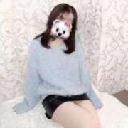 ヒメ日記 2025/02/02 16:13 投稿 ゆきの ホワイトベル