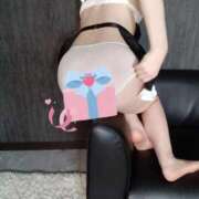 ヒメ日記 2025/02/16 15:03 投稿 ゆきの ホワイトベル