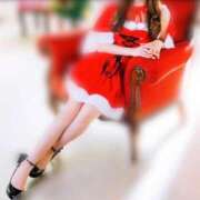 ヒメ日記 2024/12/14 20:26 投稿 ひより 天空のマット　熊本店