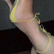 ヒメ日記 2024/12/21 19:47 投稿 ひより 天空のマット　熊本店