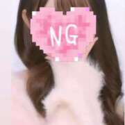 ヒメ日記 2024/12/29 11:16 投稿 ひより 天空のマット　熊本店