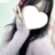 ヒメ日記 2025/01/03 10:26 投稿 ひより 天空のマット　熊本店