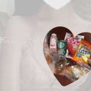 ヒメ日記 2025/01/03 23:56 投稿 ひより 天空のマット　熊本店