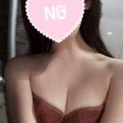 ヒメ日記 2025/01/04 00:17 投稿 ひより 天空のマット　熊本店